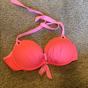 ❤️Victoria secret swim top❤️